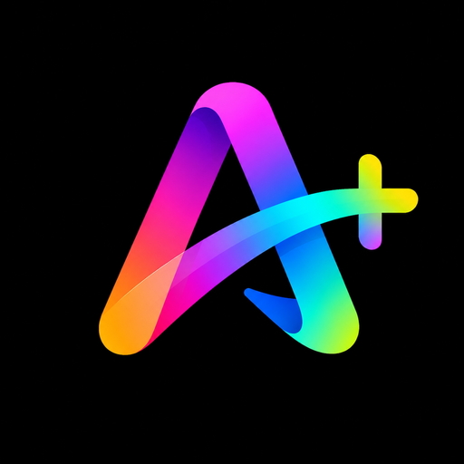 Abracadabra+